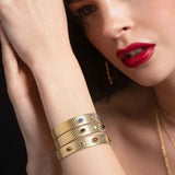 Bracelet Ikita Paris - Abygaïl