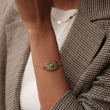 Bracelet Ikita Paris - Akinaco