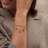 Bracelet Ikita Paris - Akland