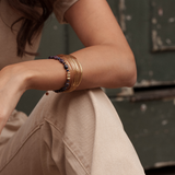 Bracelet Ikita Paris - Almeda