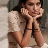 Bracelet Ikita Paris - Almeda