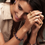 Bracelet Ikita Paris - Almeda