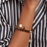 Bracelet Ikita Paris - Almeria