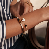 Bracelet Ikita Paris - Palmanova