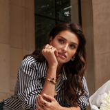 Bracelet Ikita Paris - Almeria
