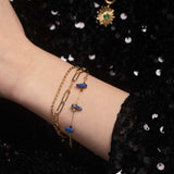 Bracelet Ikita Paris - Arctika