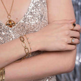 Bracelet Ikita Paris - Freddie