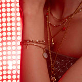 Bracelet Ikita Paris - Ginny