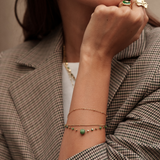 Bracelet Ikita Paris - Kiana