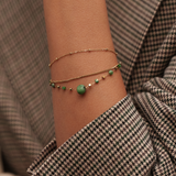 Bracelet Ikita Paris - Kiana