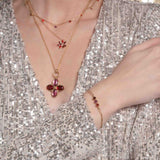 Bracelet Ikita Paris - Precio