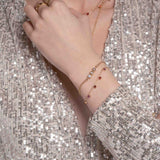 Bracelet Ikita Paris - Precious
