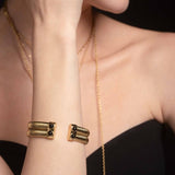 Bracelet Ikita Pais - Romayo
