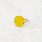 Bague Ikita Paris - Ginetta