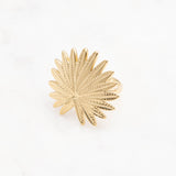 Bague Ikita Paris - Aki