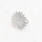 Bague Ikita Paris - Aki