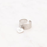 Bague Ikita Paris - Amaïa