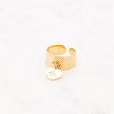Bague Ikita Paris - Amaïa