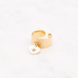 Bague Ikita Paris - Amaïa