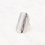 Bague Ikita Paris - Kanani
