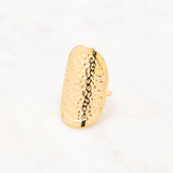 Bague Ikita Paris - Kanani