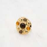 Bague Ikita Paris - Barry