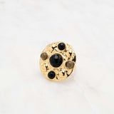 Bague Ikita Paris - Barry