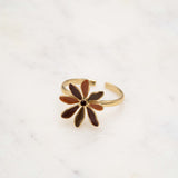 Bague Ikita Paris - Blomst BIS
