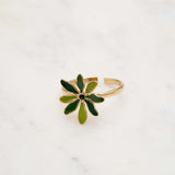 Bague Ikita Paris - Blomst BIS