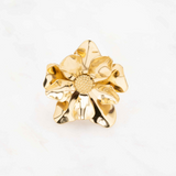 Bague Ikita Paris - Brunella