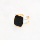 Bague Ikita Paris - Camryna