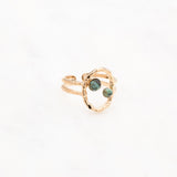 Bague Ikita Paris - Carlie
