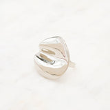 Bague Ikita Paris - Carter