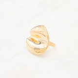 Bague Ikita Paris - Carter