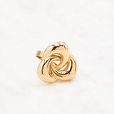 Bague Ikita Paris - Dune