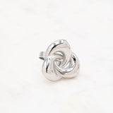 Bague Ikita Paris - Dune
