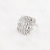 Bague Ikita Paris - Florelle