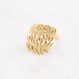 Bague Ikita Paris - Florelle