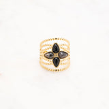 Bague Ikita Paris - Gabrielly