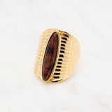 Bague Ikita Paris - Gabryel