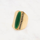 Bague Ikita Paris - Gabryel