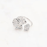 Bague Ikita Paris - Gaia BIS
