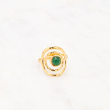 Bague Ikita Paris - Gaya
