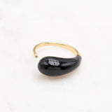 Bague Ikita Paris - Gehryn CO