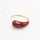 Bague Ikita Paris - Gehryn CO