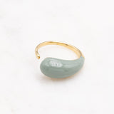 Bague Ikita Paris - Gehryn CO