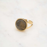 Bague Ikita Paris- Ginny