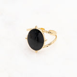 Bague Ikita Paris - Isola
