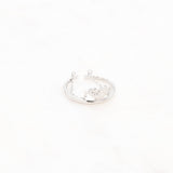 Bague Ikita Paris - Lou