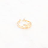 Bague Ikita Paris - Lou